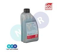 OLIO PER CAMBI AUTOMATICI (ATF) FEBI BILSTEIN 39095
