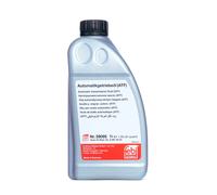 OLIO PER CAMBI AUTOMATICI (ATF) FEBI BILSTEIN 39095