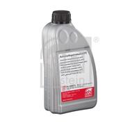 Febi Atf Trasmissione Automatica Fluido Olio - 1L - Dexron II D. , MB 236.1