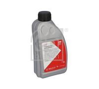 OLIO PER CAMBI AUTOMATICI (ATF) FEBI BILSTEIN 47716