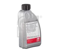 OLIO PER CAMBI AUTOMATICI (ATF) FEBI BILSTEIN 47716