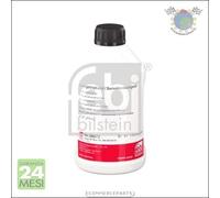 Olio cambio automatico Febi per ALFA ROMEO SPIDER GTV 166 164 156 155 GT AUDI 1