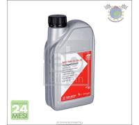 Olio cambio automatico Febi per VW PHAETON