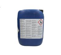 Olio cambio automatico FUCHS OIL CP1002605 per SAAB 9-7X 4.2 2005-2012