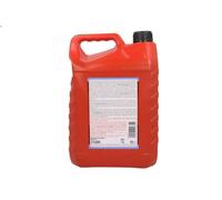 Olio cambio automatico LIQUI MOLY 21685 per PASSAT B8 Variant (3G5, CB5) 2 2014-