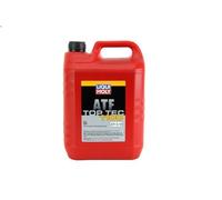 LIQUI MOLY Top Tec Atf 1100 Allison C4, Dexron III H, Man 339 Tipo Z1, 4x5 Litro
