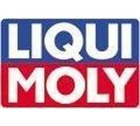 Olio cambio automatico LIQUI MOLY P000242 per MG MG ZT 2 2002-2005