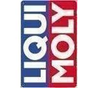 Olio cambio automatico LIQUI MOLY P000242 per MG ZT 2 2002-2003