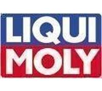 Olio cambio automatico LIQUI MOLY P000242 per MG ZT 2 2002-2003