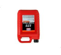 LIQUI MOLY 3682 Olio cambio