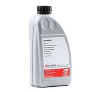 olio cambio automatico mercedes benz classe a b c e gla glb glc gle 2011 2025