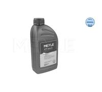 Meyle Olio cambio 014 019 2900 – Bottiglia per BMW, Jaguar, Land Rover, Toyota, Audi