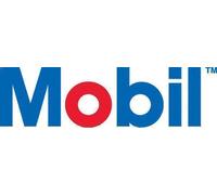 Olio cambio automatico MOBIL 153497 per DAF 65 6.24 1993-1998