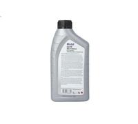 Olio cambio automatico MOBIL 157604