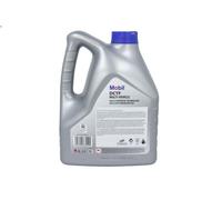 Olio cambio automatico MOBIL 157607