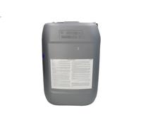 Olio cambio automatico MOBIL 201530201010 per VW TARO 2.4 1994-1997