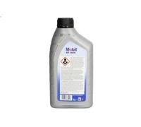 Olio cambio automatico MOBIL 201530201015 per SL (R230) 3 2008-2012