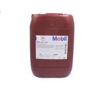 Olio cambio automatico MOBIL 201530201035 per MG ZT 2 2002-2003