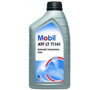 Olio cambio automatico MOBIL 201530202037 per BMW 3 (E36) 2 1991-1998