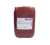 Olio cambio automatico MOBIL 201530202037 per BMW 3 (E36) 2 1991-1998