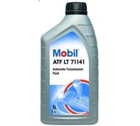 Olio cambio automatico MOBIL 201530202037 per BMW 3 (E36) 2 1991-1998