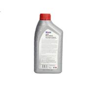 Olio cambio automatico MOBIL 201530202045 MG ZT 2 2002-2003