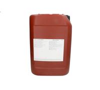 Olio cambio automatico MOBIL 201530202045 per MG MG ZT 2 2002-2005