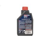 Olio cambio automatico MOTUL 19279 per DR DR 5 2 2007-2011