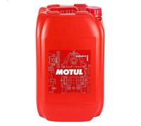 Olio cambio automatico MOTUL 1928 per DR DR 5 2 2007-2011