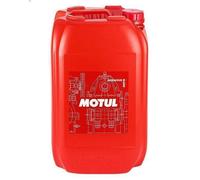 Olio cambio automatico MOTUL 19280 CHERY TIGGO 2 2006-2016