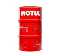 Olio cambio automatico MOTUL 19280 per DR DR 5 2 2007-2011