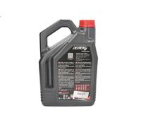 Olio cambio automatico MOTUL 26900 per MG MG ZT 2 2002-2003