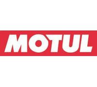Olio cambio automatico MOTUL 45600 per MG MG ZT 2 2002-2005
