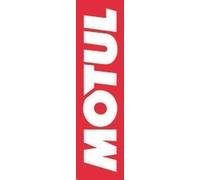 Olio cambio automatico MOTUL 45600 per MG ZT 2 2002-2003