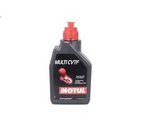 Olio cambio automatico MOTUL 45610 per AUDI A5 (8T3) 2 2008-2012