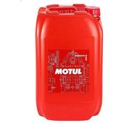 Olio cambio automatico MOTUL 45610 per AUDI A5 (8T3) 2 2008-2012