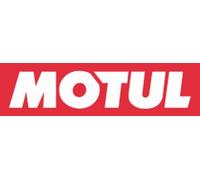 Olio cambio automatico MOTUL 45611 BMW 5 (F10) 2 2011-2016