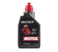 Olio cambio automatico MOTUL 45611 BMW 5 (F10) 2 2011-2016