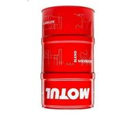 Olio cambio automatico MOTUL 45611 per BMW 3 (E46) 3 2000-2005