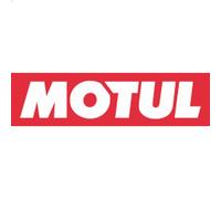 Olio cambio automatico MOTUL 45611 per BMW 5 (F10) 2 2011-2016