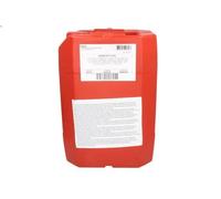 Olio cambio automatico MOTUL TRANS ATF VI 20L per BMW 1 (E87) 2 2007-2011