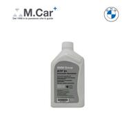 Olio cambio automatico Originale BMW ATF 3+ | 1 Litro Lt | 83225A12A00