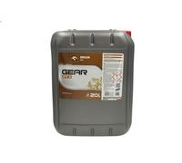 Olio cambio automatico ORLEN QFO830K20