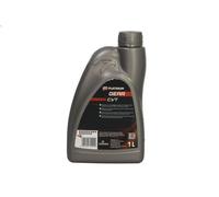 Olio cambio automatico ORLEN QFO929B10