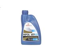 Olio cambio automatico ORLEN QFS096 per SAAB 9000 2 1985-1991
