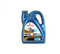 Olio cambio automatico ORLEN QFS096 per VW TARO 1.8 1989-1994