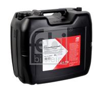 Olio cambio automatico per ALFA ROMEO AUDI BMW CHRYSLER DODGE FIAT JAGUAR JEEP L