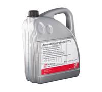 FEBI BILSTEIN Olio Cambio Automatico 29738 VW,AUDI,DAEWOO,Golf IV Hatchback (1J1),PASSAT Variant (3B6),GOLF III (1H1),New Beetle Hatchback (9C1, 1C1)