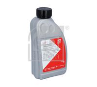 Olio cambio automatico per MAZDA 2 3 6 CX-3 CX-30 CX-5