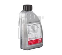 Olio cambio automatico per MERCEDES-BENZ CLASSE C CLASSE CLC CLASSE E CLASSE G C